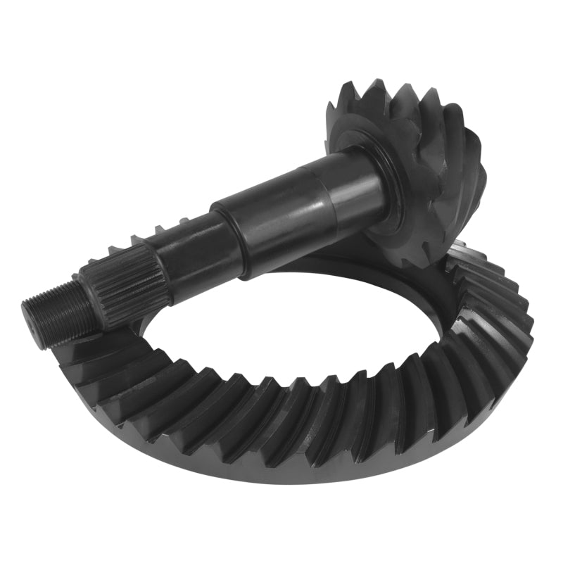 Load image into Gallery viewer, Yukon Gear &amp; Axle YG GM11.5-373 YUK Gear Sets - GM
