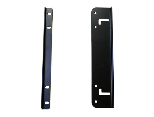 Prp Seats C23 PRP Mount Hardware