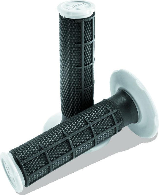 Protaper 024849 PTR 1/2 Waffle Grips
