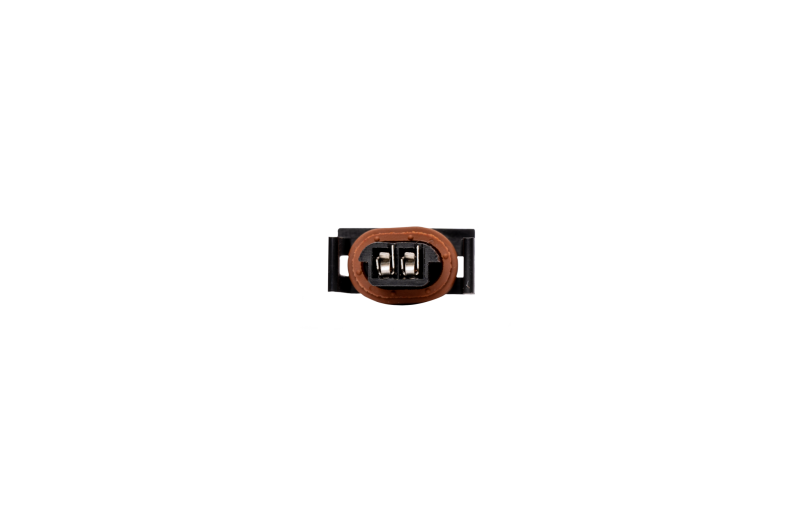 Load image into Gallery viewer, Fleece Performance FPE-HAR-MU-PT-10 FPE Extension Harnesses
