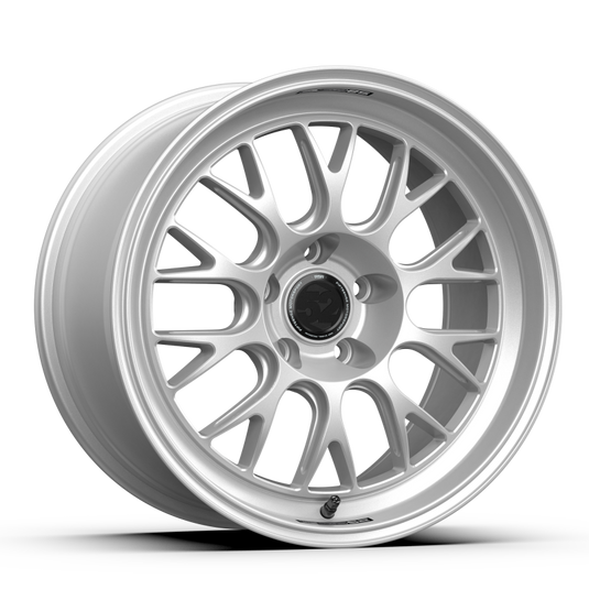 Fifteen52 RSHRS-21054+35 FFT Holeshot RSR Wheels