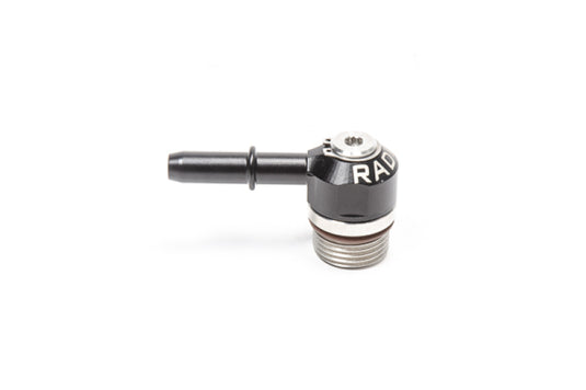 Radium Engineering 20-1000-08313 RAD Fittings