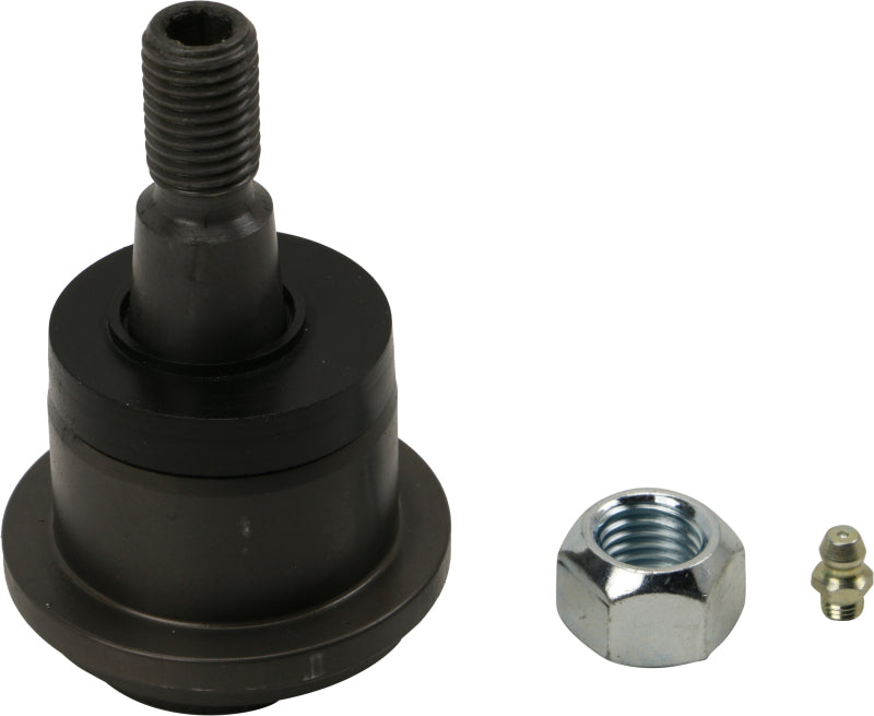 Load image into Gallery viewer, Moog K100057 MOH Ball Joints
