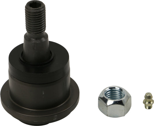 Moog K100057 MOH Ball Joints