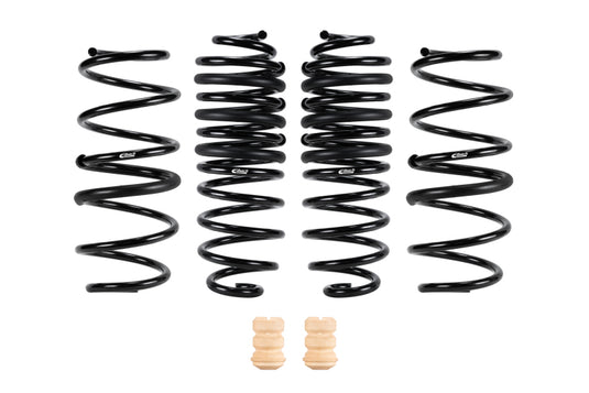 Eibach E10-35-057-01-22 EIB Pro-Kits