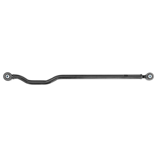 Rancho RS62131 RHO Rear Adjustable Track Bars