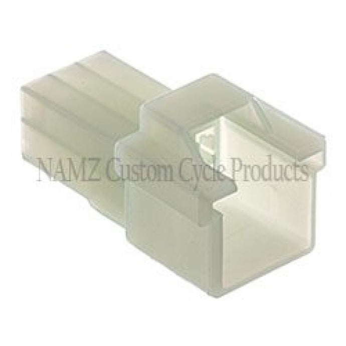 Namz NH-HM-6ASL NAM Metric Misc. Connectors