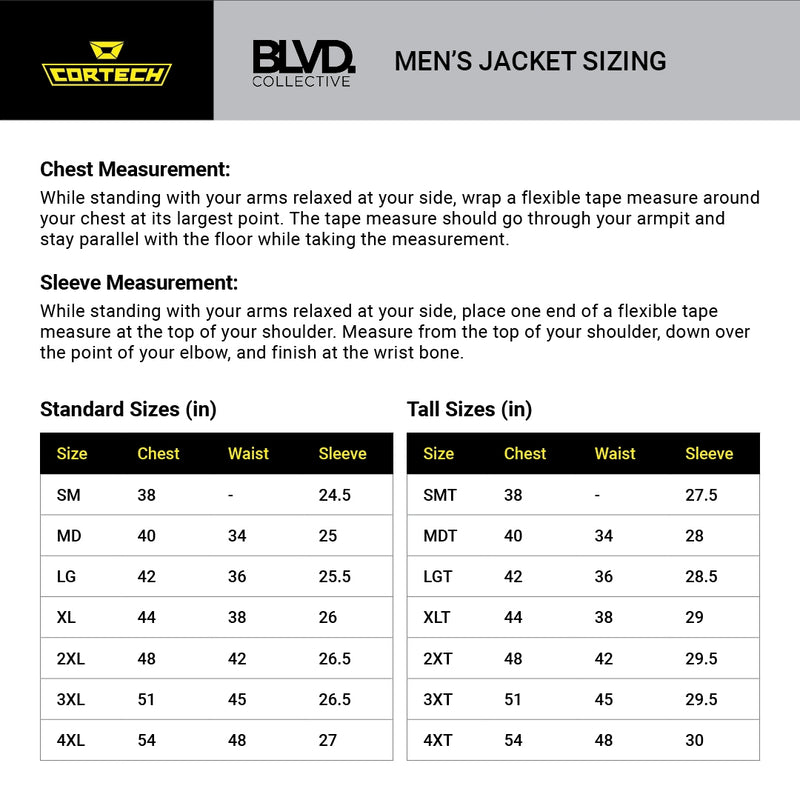 Load image into Gallery viewer, Cortech The Skipper Bomber Jacket
