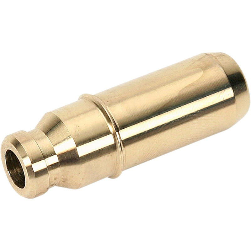 Load image into Gallery viewer, Kibblewhite Precision 30-30740 Exhaust Valve Guide
