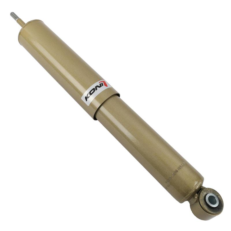 Load image into Gallery viewer, Koni 8805 1043 KON 2100 FSD (Gold) Kits
