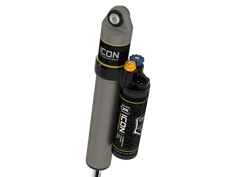 Load image into Gallery viewer, Icon 97721XP ICO 2.5 Series Shocks
