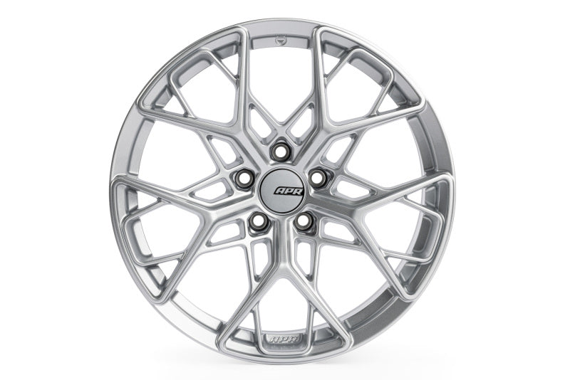 Load image into Gallery viewer, Apr WHL00024 APR A02 Wheels
