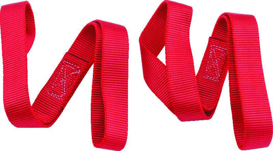 Bikemaster 100526 BKM Tie Downs