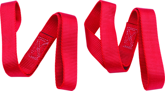 Bikemaster 100526 BKM Tie Downs