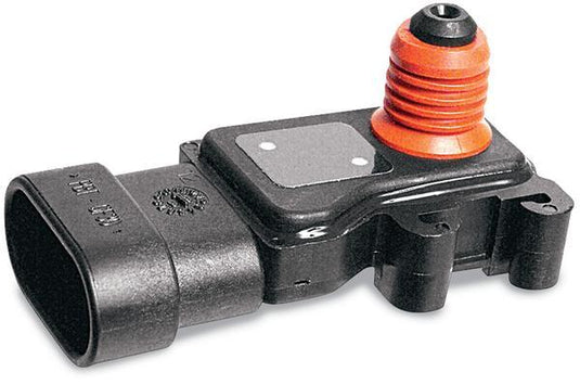 Drag Specialties 1050-0039 Map Sensor with Seal
