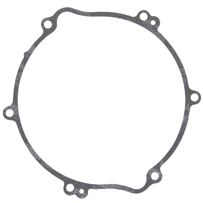 Vertex 817672 Clutch Outer Gasket
