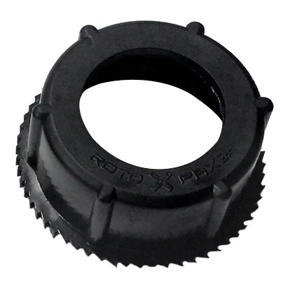 Rotopax RX-FSC Fuel Can Screw Cap