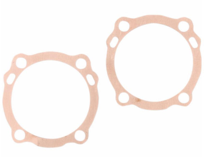 Cometic Gasket C9565-2 Head Gaskets - .032in. Copper (1 Pair)