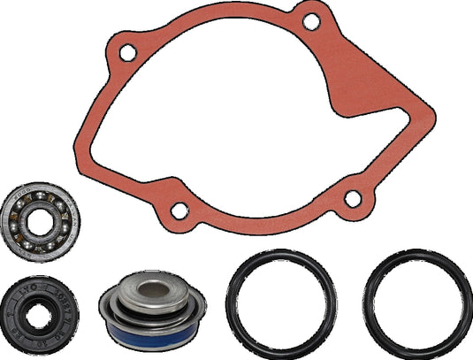 Sp1 SM-10101 Water Pump Repair Kit
