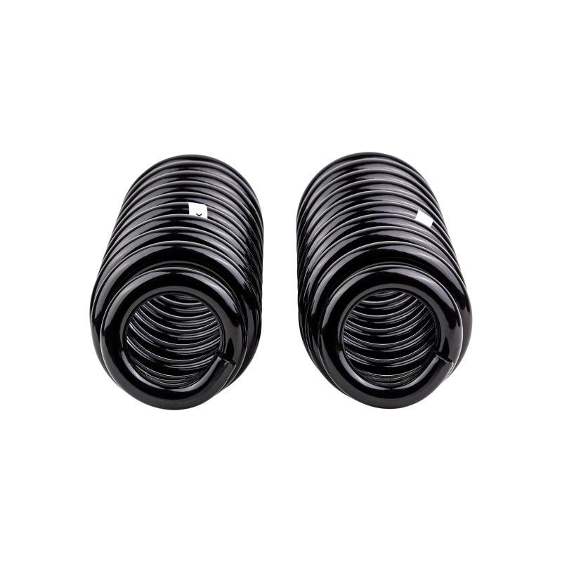 Load image into Gallery viewer, Old Man Emu 2612 ARB OME Coil Springs
