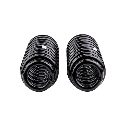 Old Man Emu 2612 ARB OME Coil Springs