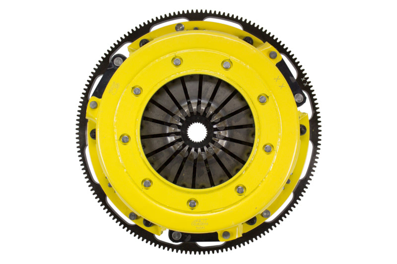 Load image into Gallery viewer, Act T1S-G01 ACT Twin Street Clutch Kits
