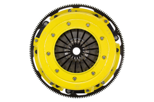 Act T1S-G01 ACT Twin Street Clutch Kits