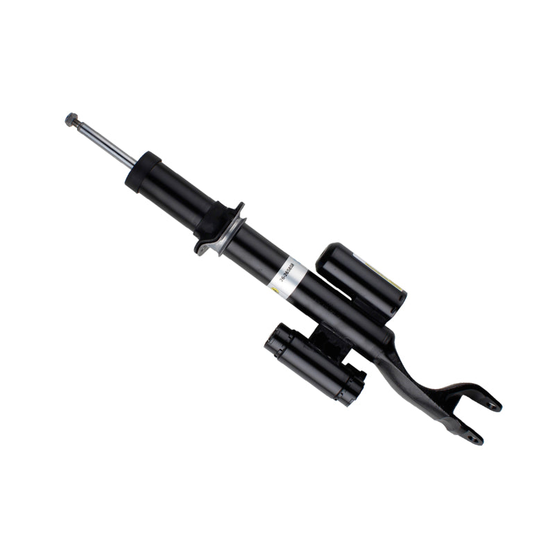Load image into Gallery viewer, Bilstein 26-265858 BIL B4 Series Shocks
