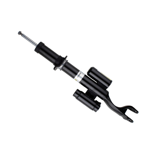 Bilstein 26-265858 BIL B4 Series Shocks