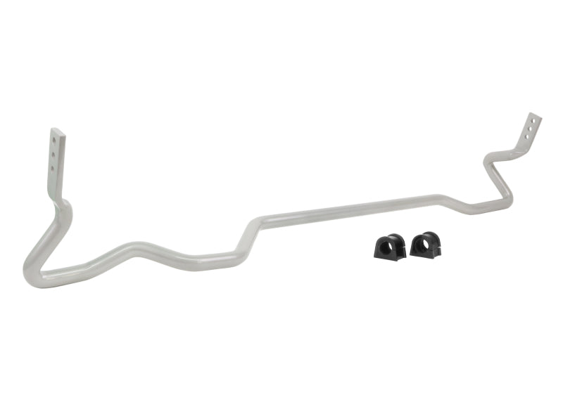 Load image into Gallery viewer, Whiteline BSR36XZ WL Sway Bars - Rear
