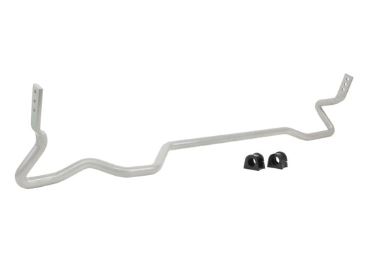 Whiteline BSR36XZ WL Sway Bars - Rear