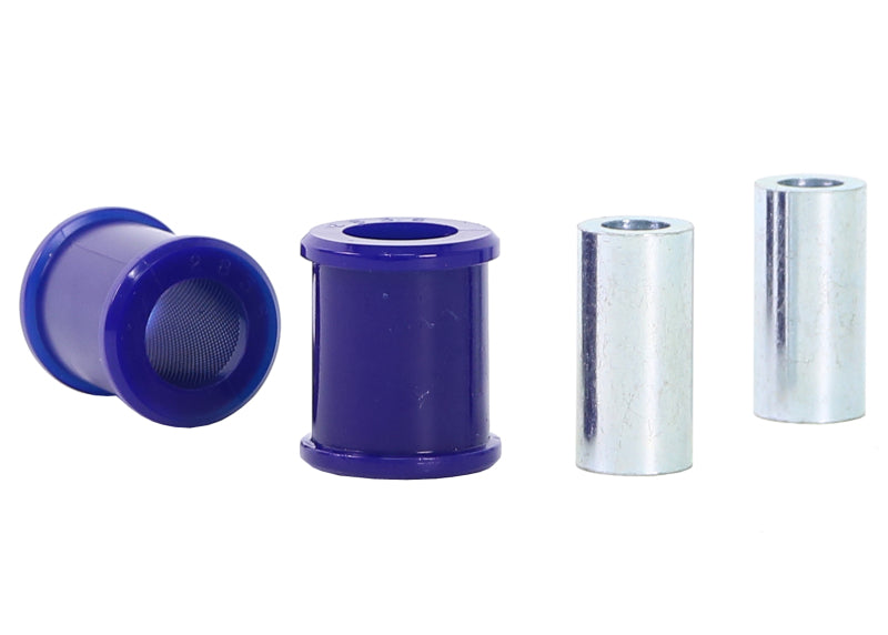 Load image into Gallery viewer, Superpro SPF2836K SPR Bushings - Panhard Rods
