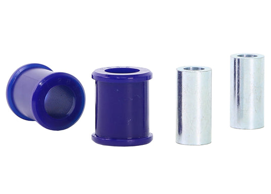 Superpro SPF2836K SPR Bushings - Panhard Rods