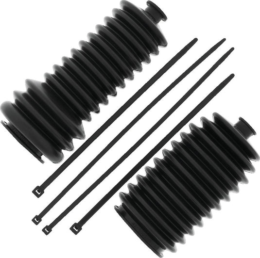 Quadboss 417750 QBS Tie Rods