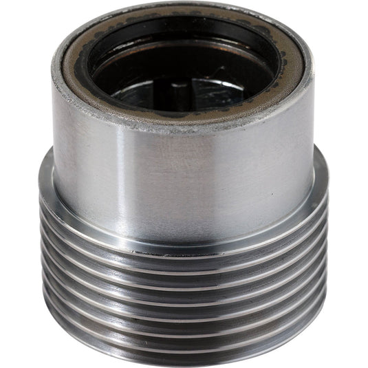 Moose Utility 100-4206-PU Primary Clutch Bearing