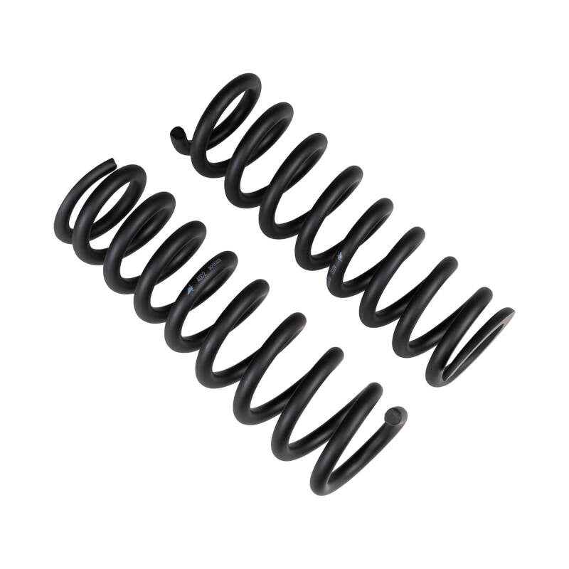 Load image into Gallery viewer, Old Man Emu 4002 ARB OME Coil Springs
