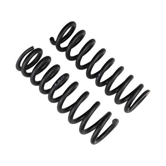 Old Man Emu 4002 ARB OME Coil Springs