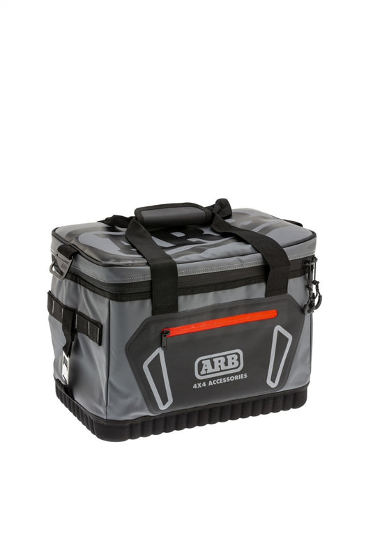Arb 10100376 ARB AUX. Recovery Products