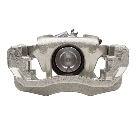 Dfc 331-40664 DFC Premium Calipers