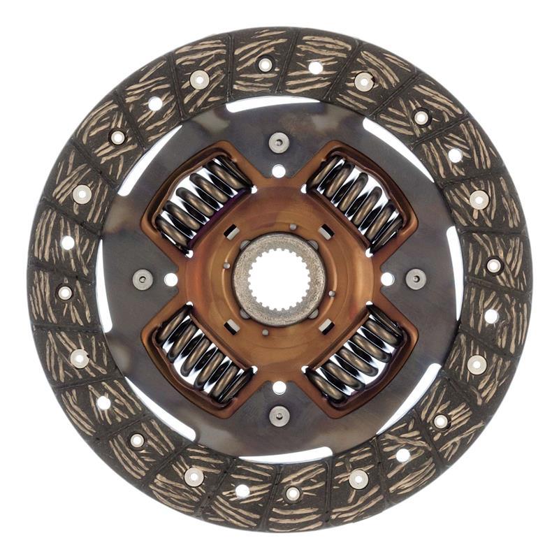 Load image into Gallery viewer, Exedy HD511D EXE Friction Discs

