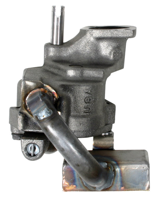 Moroso 22185 MOR Oil Pump & Pick-Ups