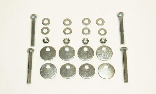 Belltech 4952 BT Alignment Kit