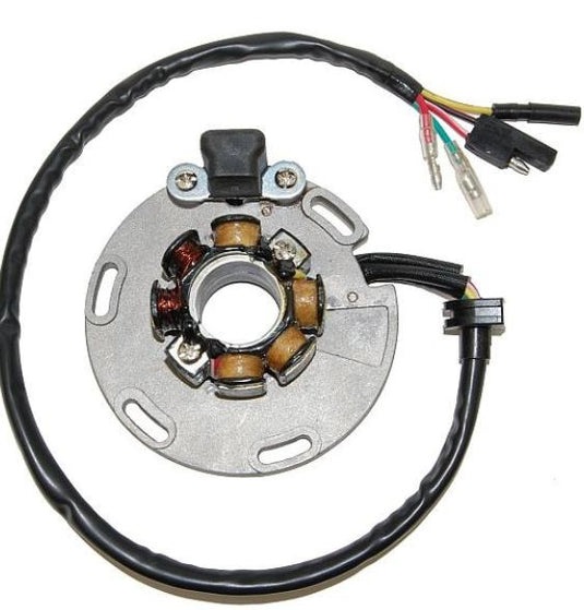 Electrosport Industries ESL452 Lighting Stator