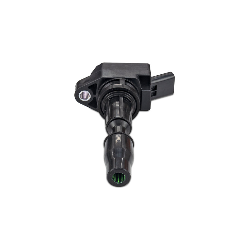 Load image into Gallery viewer, Mishimoto MMIG-VLSTR-19T04 MM Ignition Coil
