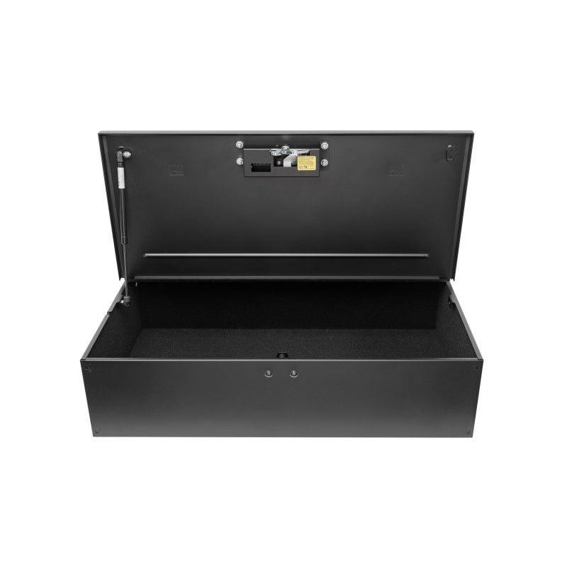 Load image into Gallery viewer, Tuffy Products 327-360200090-080-100-01 TFY Tactical Gear Storage
