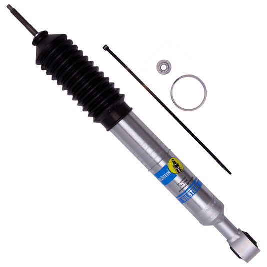 Bilstein 24-292702 BIL B8 5100 Series Shocks