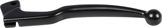 Fire Power 020-0374 OEM Style Clutch Lever - Black