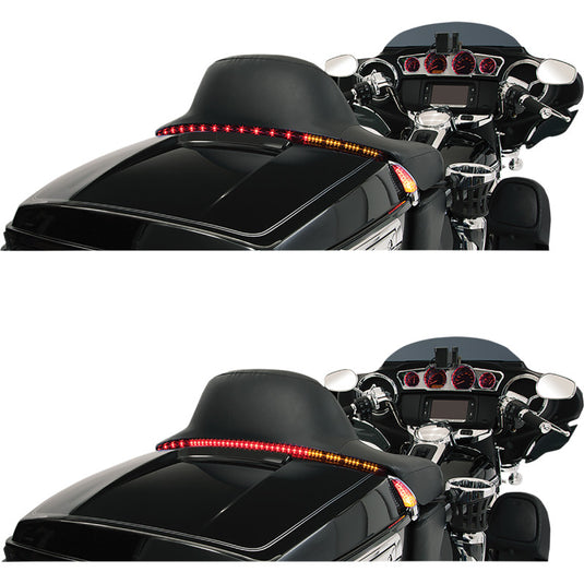 Ciro 40202 Tour Blade without Controller