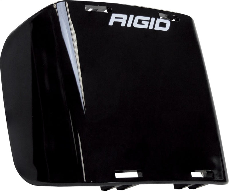 Load image into Gallery viewer, Rigid Industries 32181 RIG D-SS
