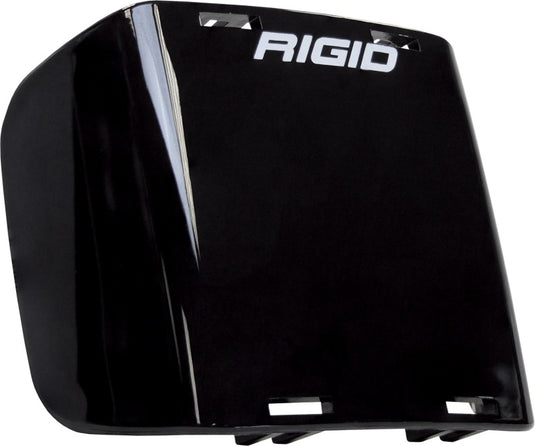 Rigid Industries 32181 RIG D-SS